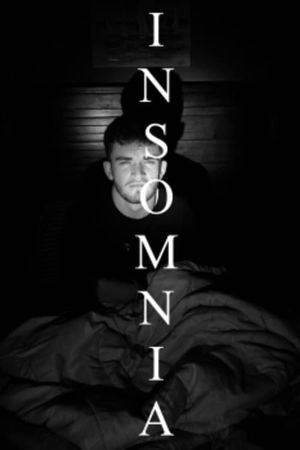 Insomnia's poster