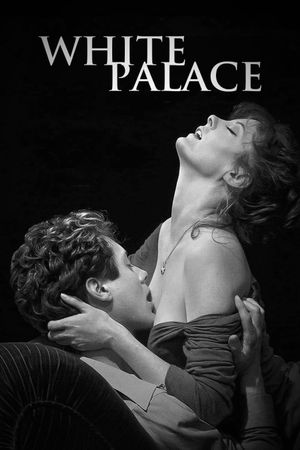 White Palace's poster