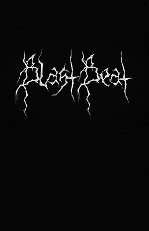 Blast Beat's poster image