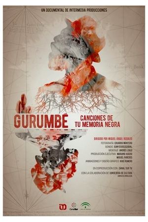 Gurumbé. Afro-Andalusian Memories's poster