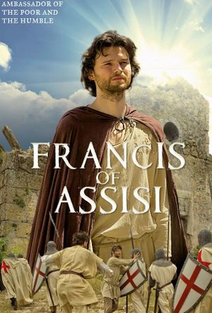Francesco's poster