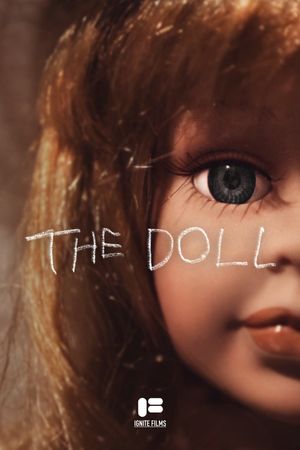 The Doll's poster