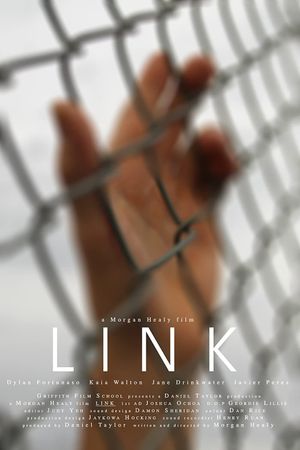 Link's poster image