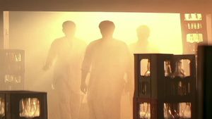Thalapathi's poster