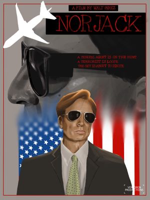 NorJack's poster