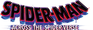 Spider-Man: Across the Spider-Verse's poster