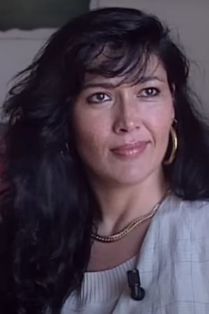 Lilli Carati. Una vita da eroina's poster