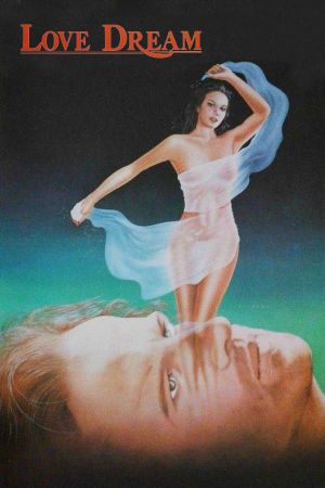 Priceless Beauty's poster