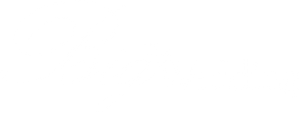 The Big Wedding's poster