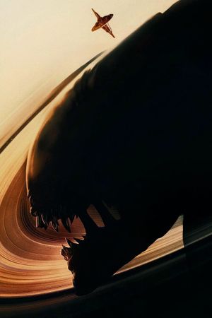 Alien: Romulus's poster