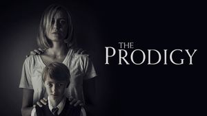 The Prodigy's poster