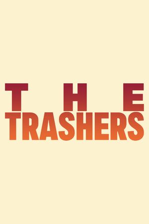 The Trashers's poster image