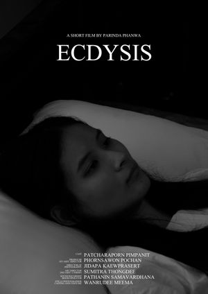 ECDYSIS's poster