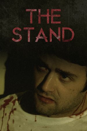 The Stand's poster