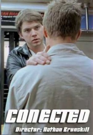 Connected's poster