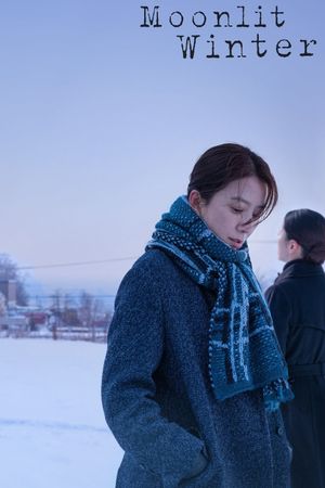 Moonlit Winter's poster