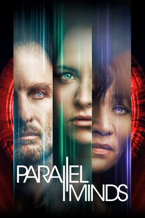 Parallel Minds's poster