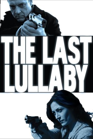 The Last Lullaby's poster
