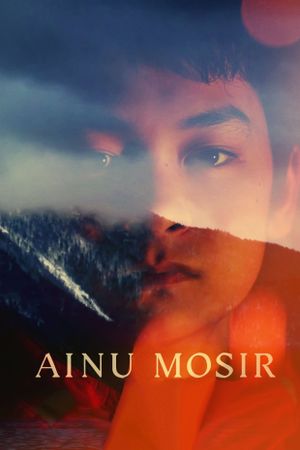 Ainu Mosir's poster