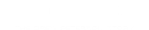 Drew Peterson: Untouchable's poster