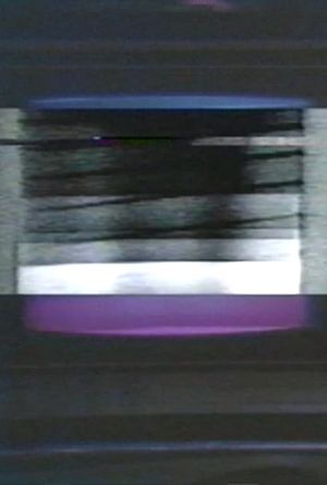 Information's poster