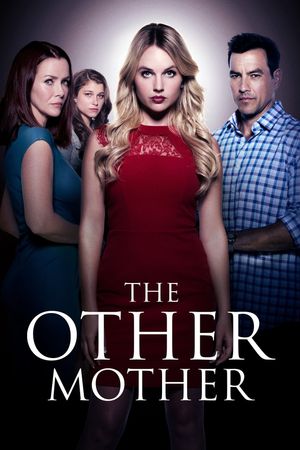 The Other Mother's poster