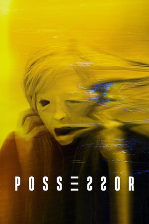 Possessor's poster