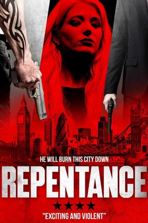 Repentance's poster image