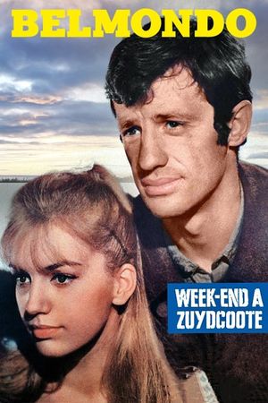 Weekend at Dunkirk's poster