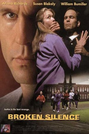 Race Against Fear's poster