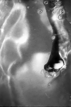 Apnae Water Skin's poster