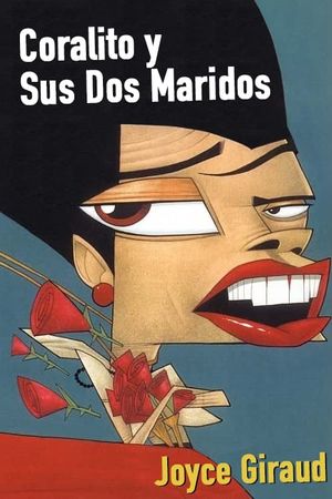 Coralito tiene dos maridos's poster