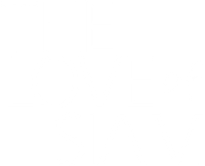 Love of Siam's poster