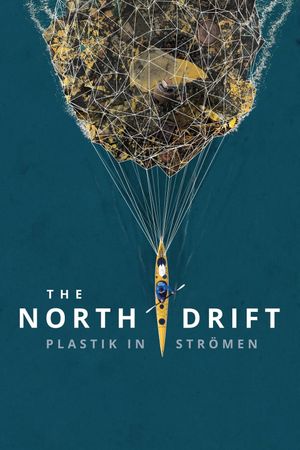 The North Drift's poster