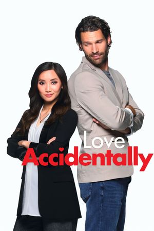 Love Accidentally's poster