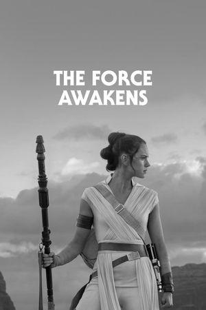 Star Wars: Episode VII - The Force Awakens's poster