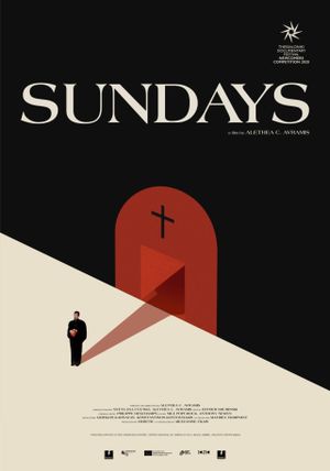 Sundays's poster image