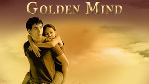 Golden Mind's poster