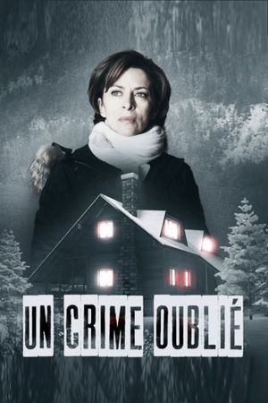 Un crime oublié's poster