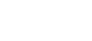 Promising Young Woman's poster