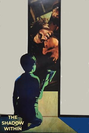 The Shadow Within's poster