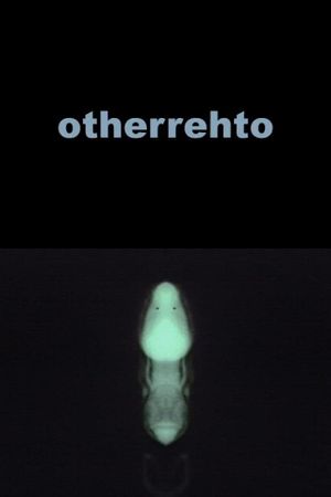 Otherrehto's poster