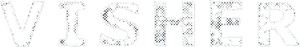 Visher's poster