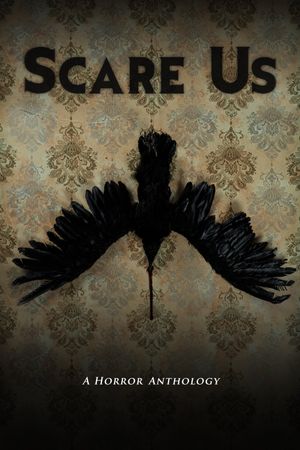 Scare Us's poster