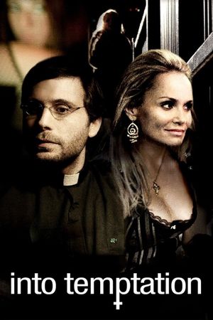 Into Temptation's poster