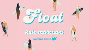 Float's poster