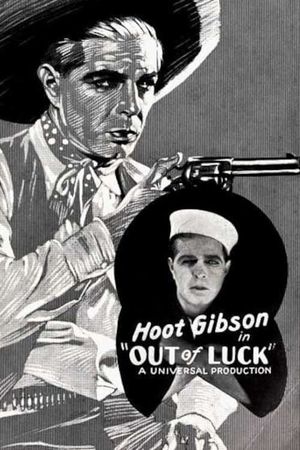 Out of Luck's poster image