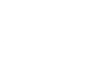 LasseMajas detektivbyrå - Maskoten som försvann's poster