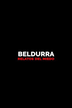 Beldurra. Relatos del miedo's poster