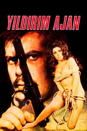 Yildirim Ajan's poster